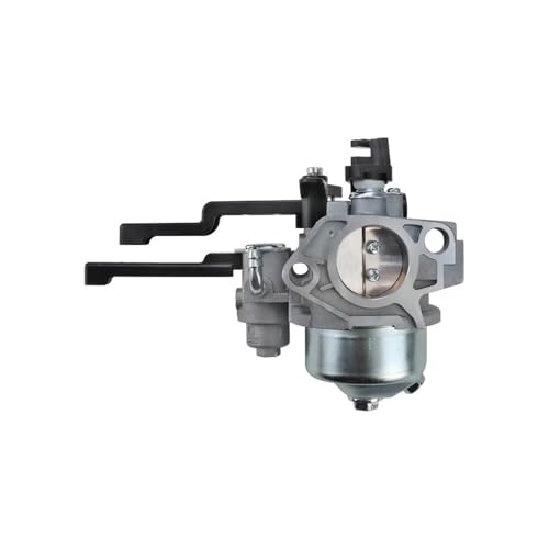 Kit carburateur 17 853 113-S haute précision pour moteur CH440 420CC