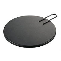 Amazon.com: Captain Stag Glamping Kitchen Utensils Skillet