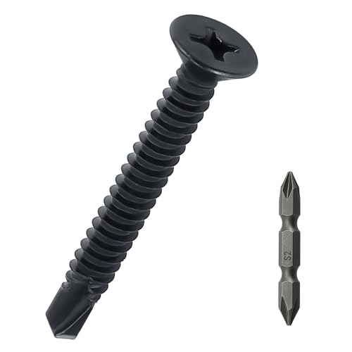 12 x 3 tbgwbhZth˂(30)A410XeXX`[AvXhCu#3AubN_R[eBOtbgwbhZt^bsO˂AFayeploo (vXhCo[rbgt)