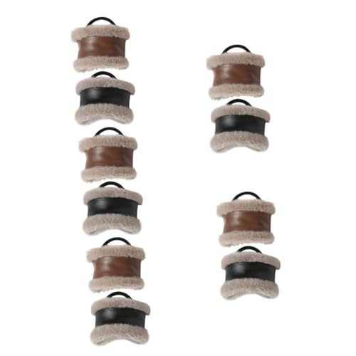 MUSISALY 5Zbg wA^C fB[X K[Y |j[e[JtX ӂӂ Lk wAANZT[ p[eB[ wZ X|[cp 2*5