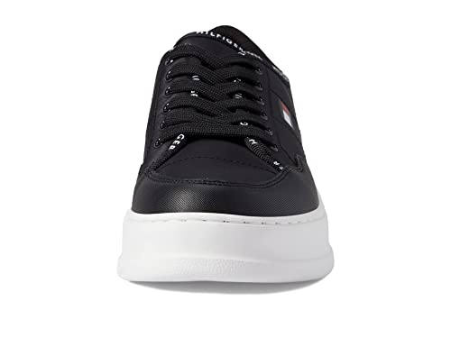 Image of Tommy Hilfiger Women's Grazie Sneakers