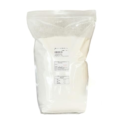 X[p[J 5kg ͕ (S) yEppz Ɩp ٍޗ ٗp ٗpi ٓ