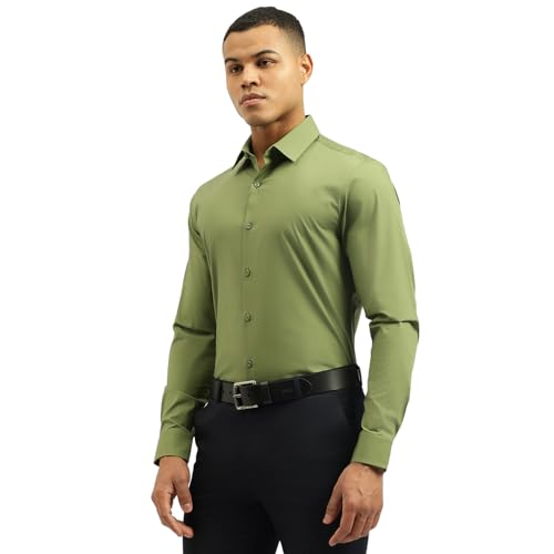 Image of United Colors of Benetton Men Shirts