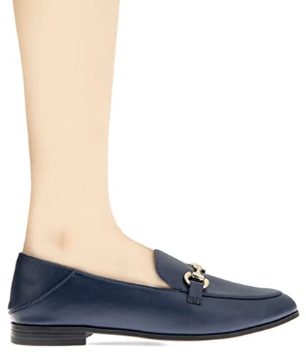 Image of BCBGeneration Women's Zeldi