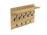 HWS FURNITURE