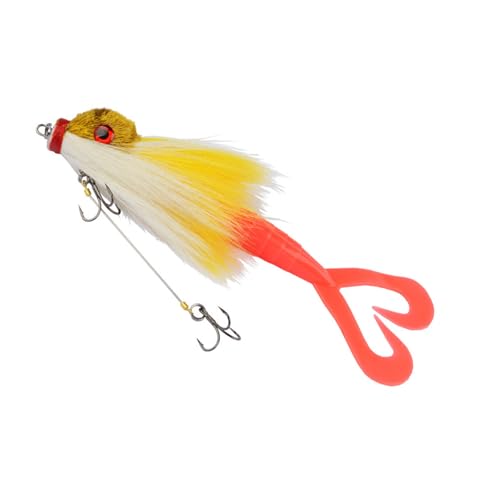 �ދ�A�N�Z�T���[�l�H�a�_�u���t�b�N??�`�̃��A�[�e���ނ�C�����A�[