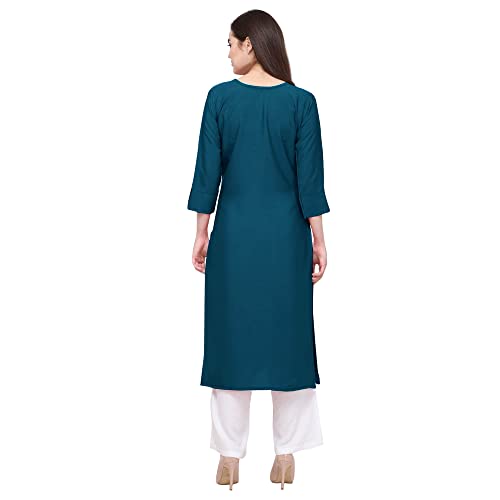 Image of Pinkmint Women's Crepe Solid Regular Fashion Vest