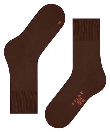 Image of FALKE Women's Active Breeze Socks, Breathable, Cooling Effect, Lyocell, Crew Length, Sweat Wicking, Coolmax Clothing, 1 Pair
