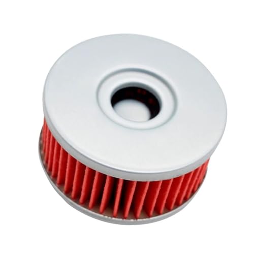 Huile moteur Marauder et VL125 pour entretien régulier moto