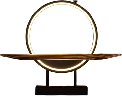 u T CeA  LEDCgt lHϗtA ~ A  u  rO ItBX Mtg  @ Ɩ Cg a_ ~j}Xg  fBe[V  o a _  ȃXy[X (VO