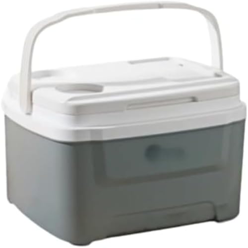 HeartTrend ^N[[{bNX 8L 3 wfM 72 ԕۗۉ h |[^u LvނsNjbNp ω׏d 75kg (8bg,AY[) [sAi]