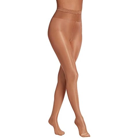 Wolford Neon 40 Women's Opaque Tights Cover