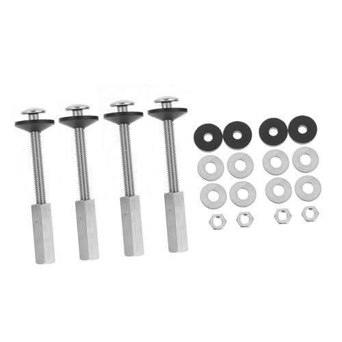 Cemaystic gC{gLbg 4Zbg ? ϋvXeX V[o[t ȒP قƂǂ̕֊ɑΉ