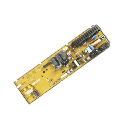 DE PUISSANCE FWM UNI 6543000 UNIVERS POUR LAVE LINGE SAMSUNG DC92 01769C