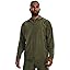 (390) Marine Od Green / / Black