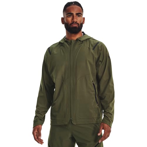 Reloj hombre Under Armour para entrenar y organizar tu día de oficina