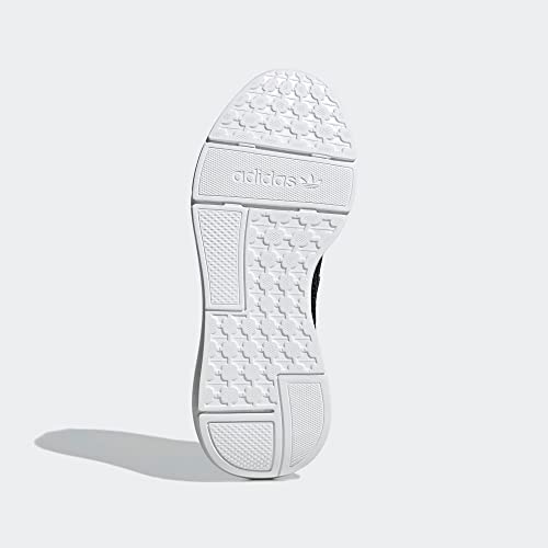 Image of adidas Women's Swift Run 22 Running Shoes