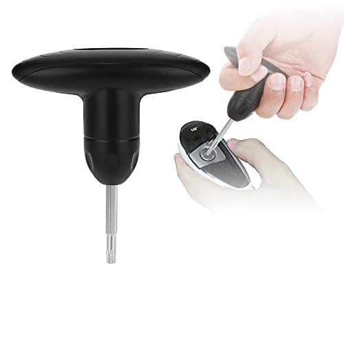 Amazon Best Sellers Best Golf Spike Wrenches