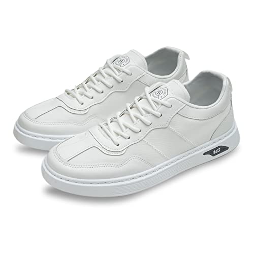 Image of Mens Atlas Sneakers