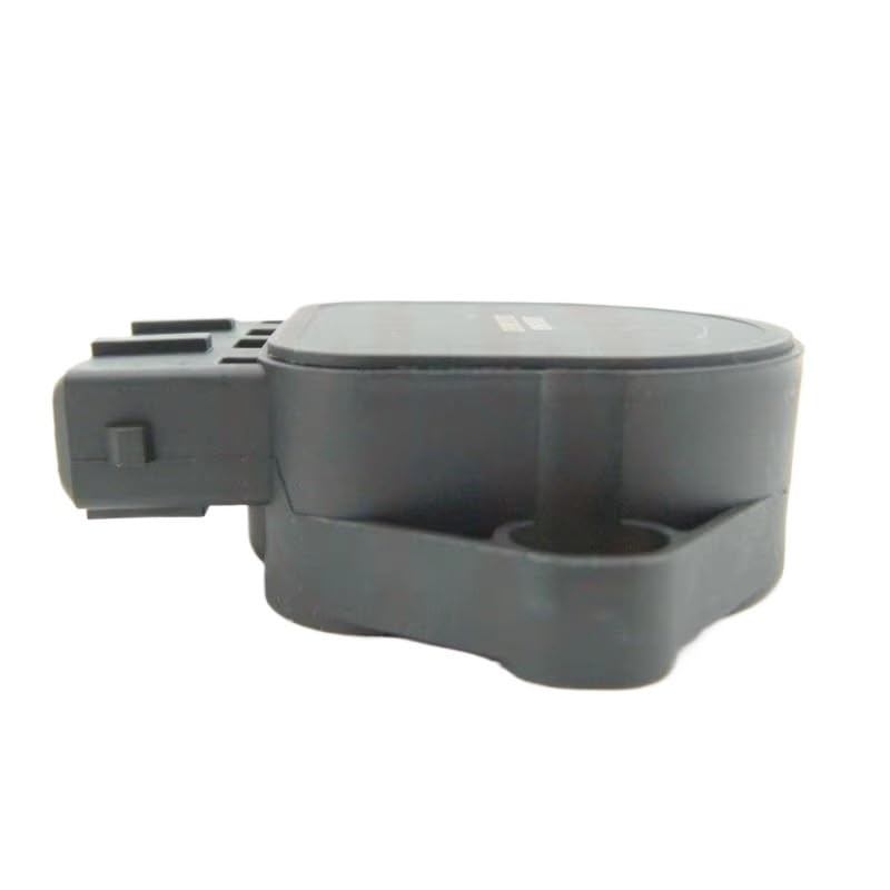 Throttle Position Sensor Accelerator Pedal OEM# CTS-4089 7700431918 8200139460 for Kango Position Sensor