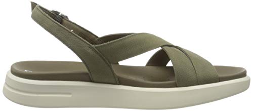 Image of Geox womens Heels Sandals