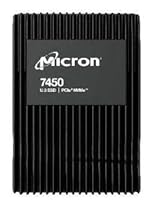 Unbekannt SSD Micron 7450 PRO U.3 960GB PCIe Gen4x4