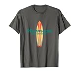 Photo Gallery hermosa beach souvenir retro vintage california tees t gifts maglietta Photo Gallery hermosa beach souvenir retro vintage california tees t gifts maglietta