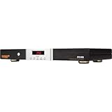 Monster Home Theater HTS 1650MP PowerCenter (121722)