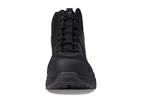 Image of Bates Footwear Jumpstart Mid