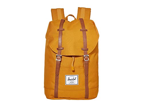 Image of Herschel Retreat Backpack