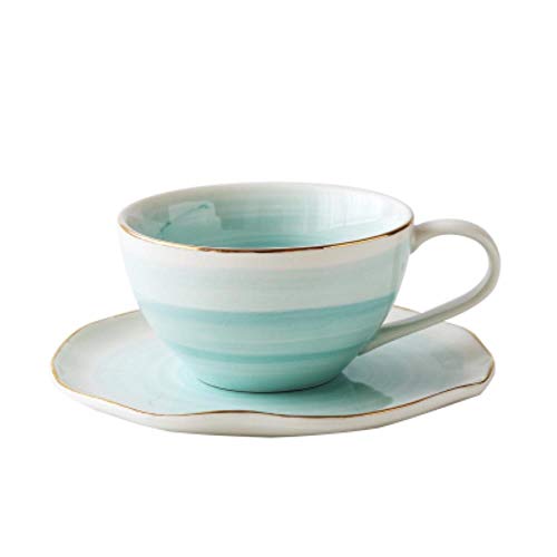 Zzqyis Candelero montado en la Pared, Estilo nórdico,la luz del té del Metal 3D geométrico,Boda Mesa Comedor Decorativo