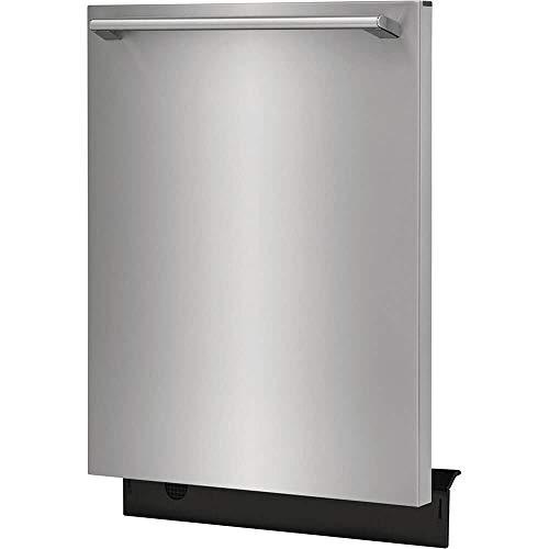 Electrolux EDSH4944BS Edsh4944As / Edsh4944As / Edsh4944As 24 Inch Built-In Dishwasher thumb #2