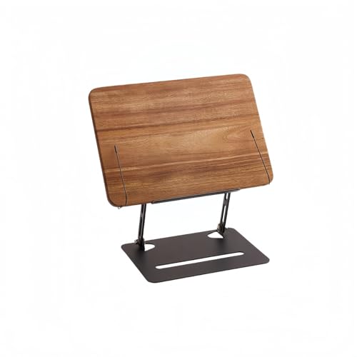 ubNX^h {   Ǐ C[[ ǏX^h y ܂肽ݎ |[^u 炩 oȂ ؐǏX^h ǏX^h e[u  ItBX (~ [WTCY/EH[ibg)