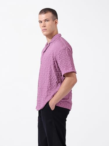 Image of THE Indian Garage CO Men Shirt