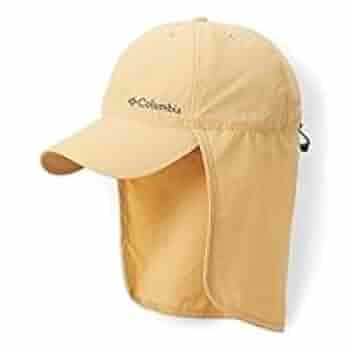 Columbia｜ACC (Schooner Bank Cachalot (1447101-365)) Columbia Mens Schooner Bank Cachalot , Cool Grey : Amazon.ca