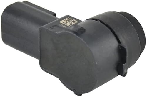 ԃZT[ ƌ݊̂vW[ 1611735380 ƌ݊̂PDCp[LOZT[i