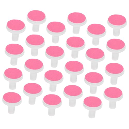 COLLBATH 24 dxr[lCg}[pbh p܌wbh cKp ȒP ݌v pd܂₷ւp[c