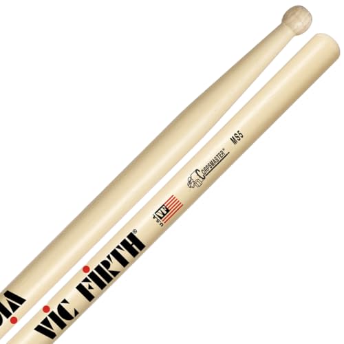 Vic Firth Drumsticks (MS5)