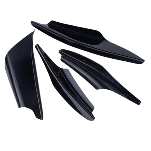 X|C[ 4 ԗpAbvbvAOXvb^[ ubN jo[TtBbg AObVu[VOop[Jo[ AX|C[