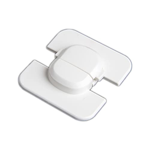 ibasenice h? ? ①ɃhAp͔S`ChbN ȒPJŎq̎wݖh~ ]h~ ՎcȂݒu  ΍