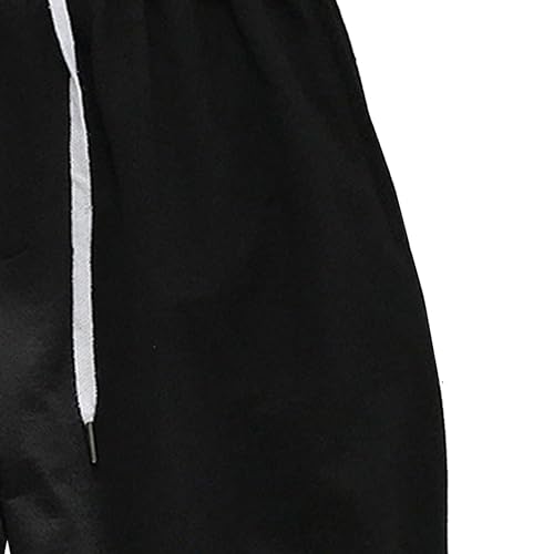 Shorts deportivos para correr para hombre XX-Large miniatura 2