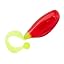 187 - Red Chartreuse