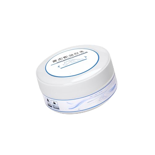 [LumZen] CN[jON[EX|Wt | 􂢕svEȒPhzŉꗎƂ | Xj[J[/LoXV[YpEC̔ECEPAɕ֗