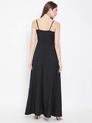 Image of Berrylush Women Dress