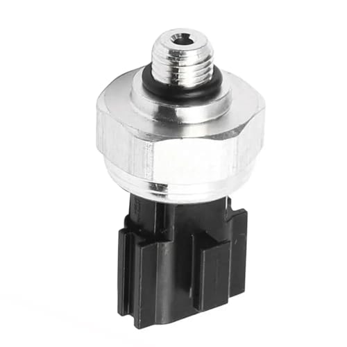 Capteur de pression de climatisation 42CP812 haute précision VQ35DE 3.5L