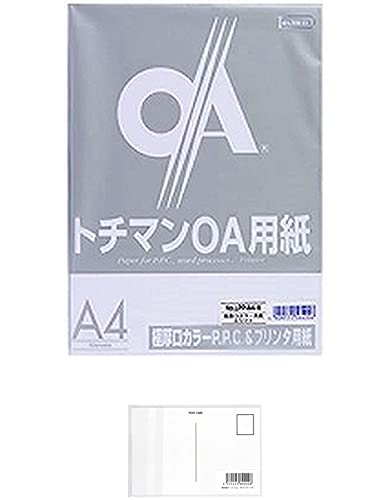 SAKAEeNjJy[p[ Rs[p A4 50 Ɍ PPCy[p[ zCg LPP-A4-W + މhbgR |XgJ[hA