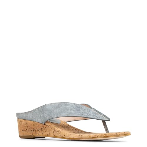 Image of Donald J Pliner womens Vylette