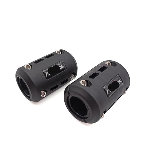 Protection moteur moto Buell Ulysses XB12XT bloc pare-chocs finition premium