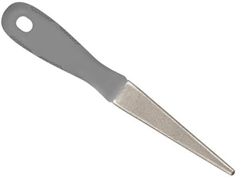 Kent & Stowe - Diamond Blade Sharpener