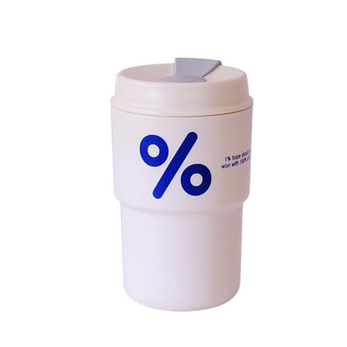 R[q[ ^u[ ӂt gїp _CNg^Cv VOEH[Jbv Vv 450ml zCg (zCg)